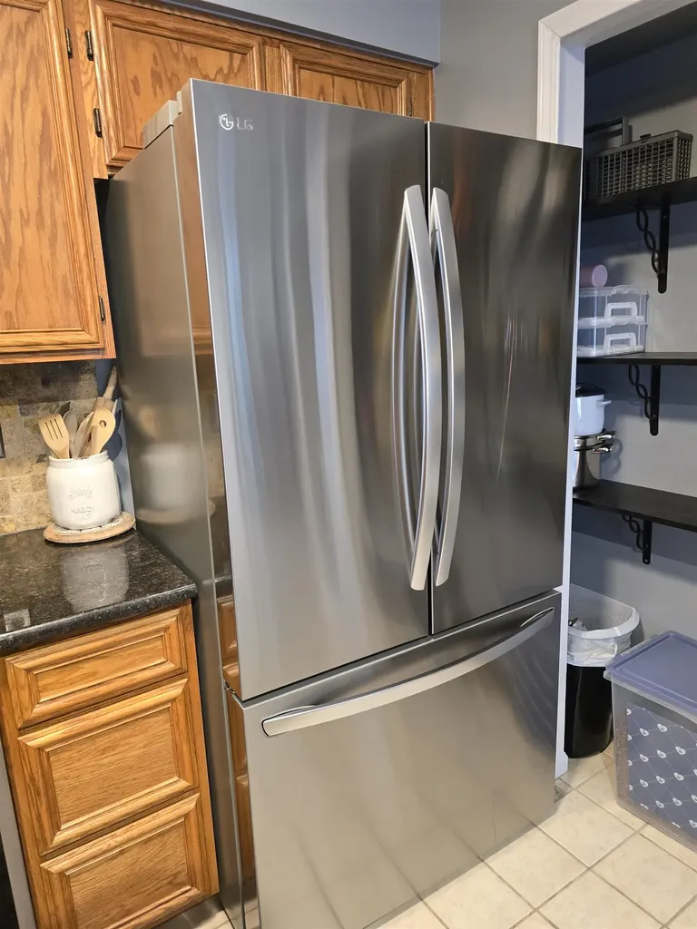 45603 Bristol Bay Drive Macomb Township MI 48044
