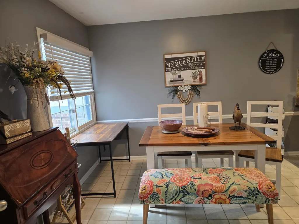 45603 Bristol Bay Drive Macomb Township MI 48044