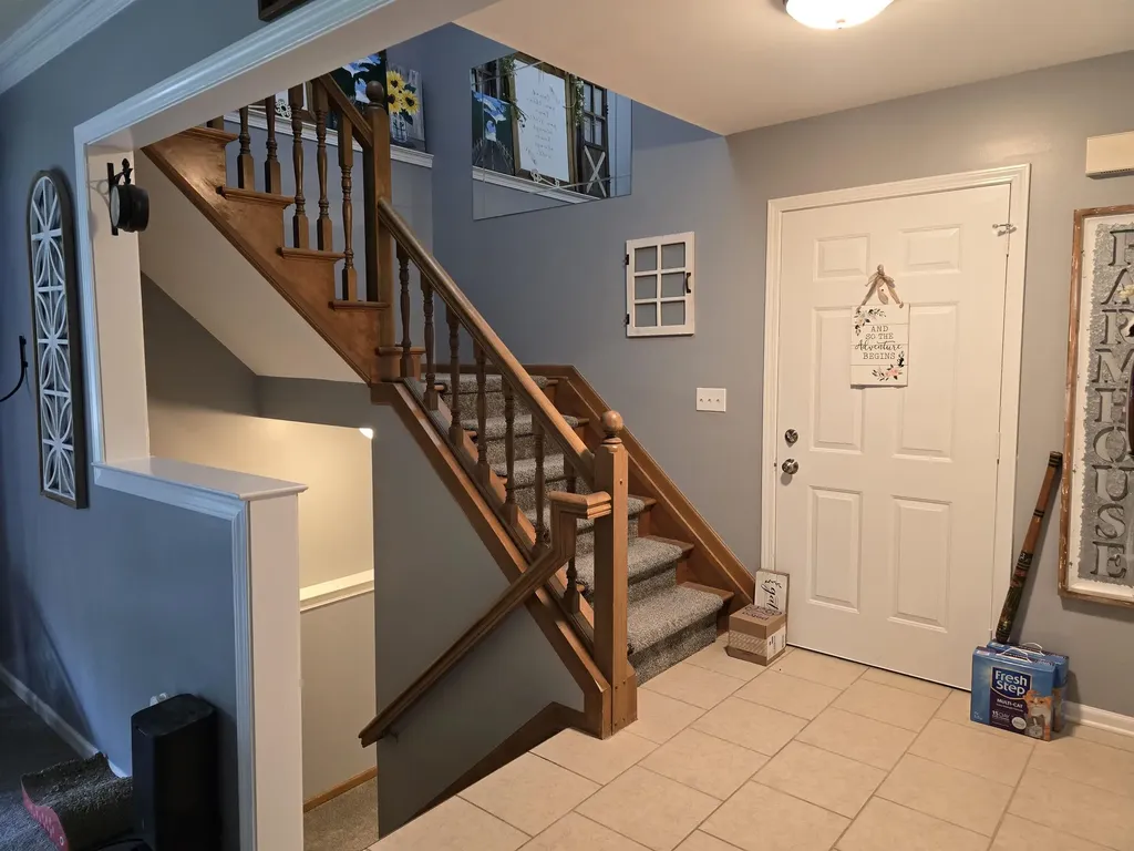 45603 Bristol Bay Drive Macomb Township MI 48044