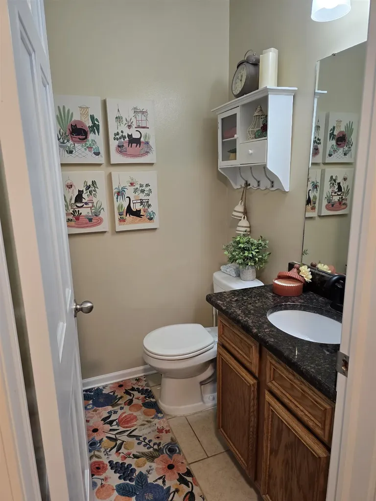 45603 Bristol Bay Drive Macomb Township MI 48044