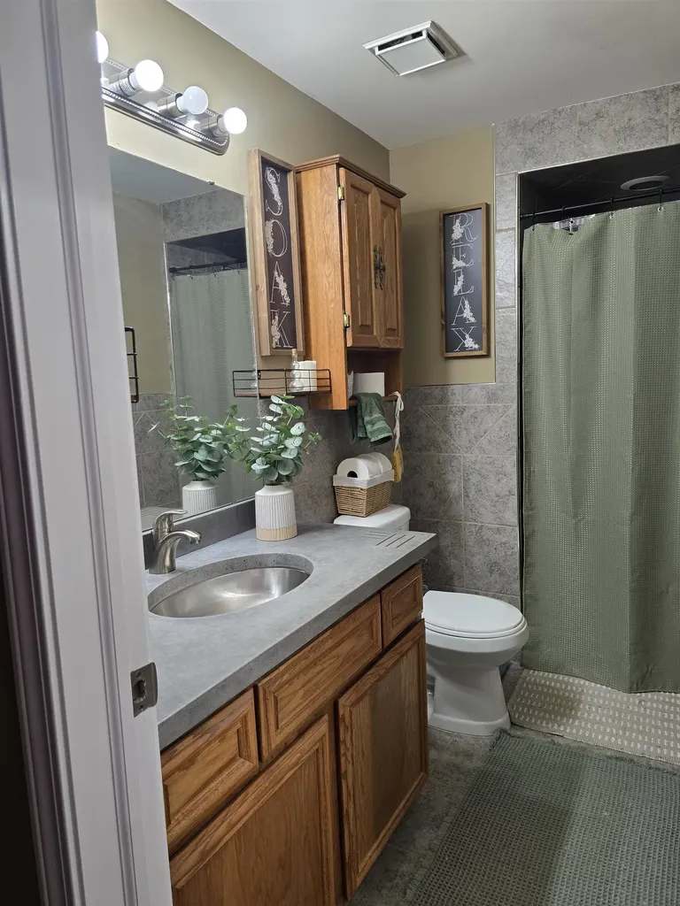 45603 Bristol Bay Drive Macomb Township MI 48044
