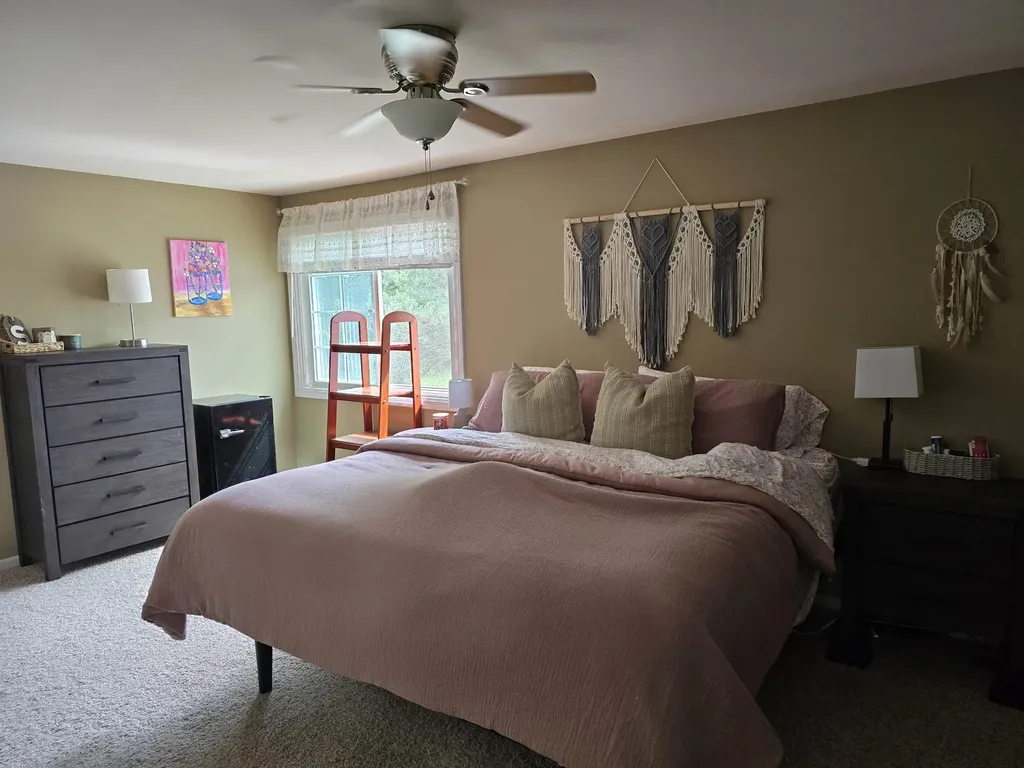 45603 Bristol Bay Drive Macomb Township MI 48044