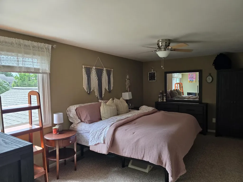 45603 Bristol Bay Drive Macomb Township MI 48044
