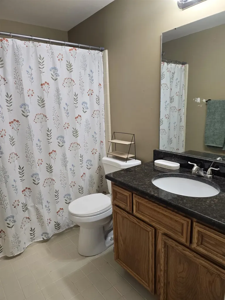 45603 Bristol Bay Drive Macomb Township MI 48044