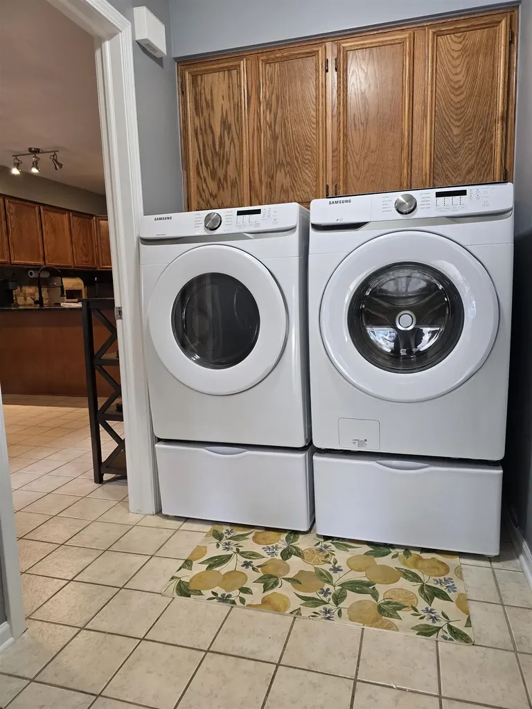 45603 Bristol Bay Drive Macomb Township MI 48044