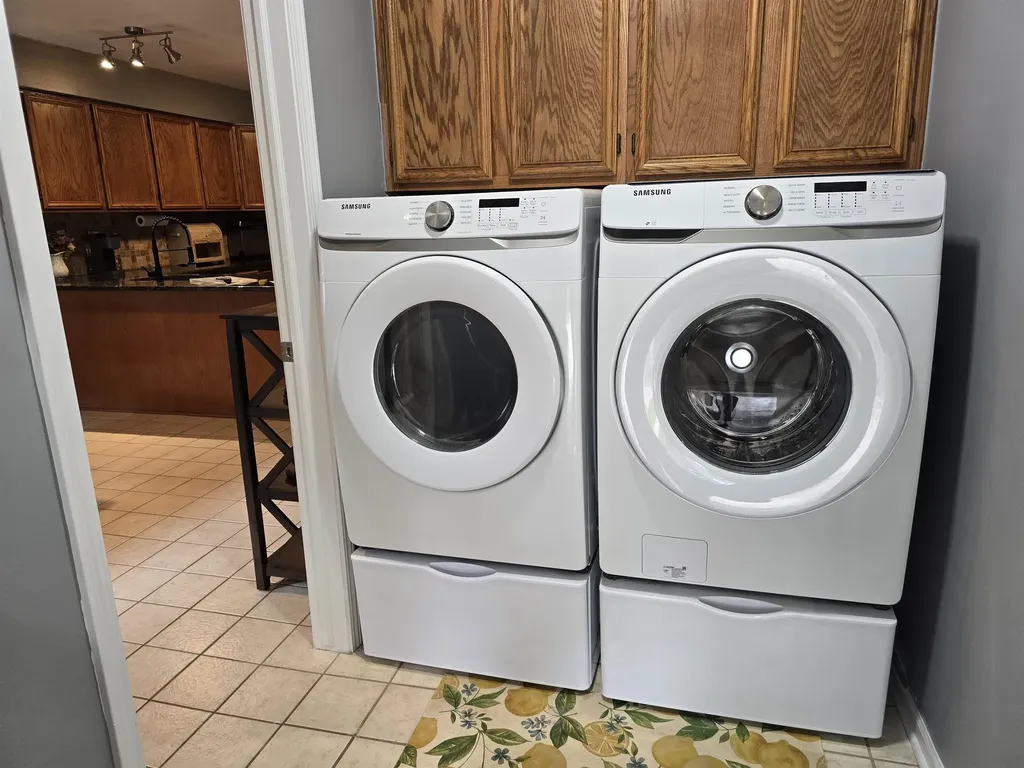 45603 Bristol Bay Drive Macomb Township MI 48044