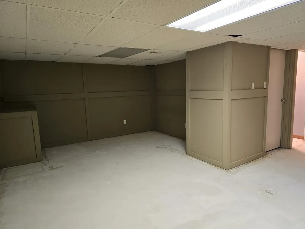 45603 Bristol Bay Drive Macomb Township MI 48044
