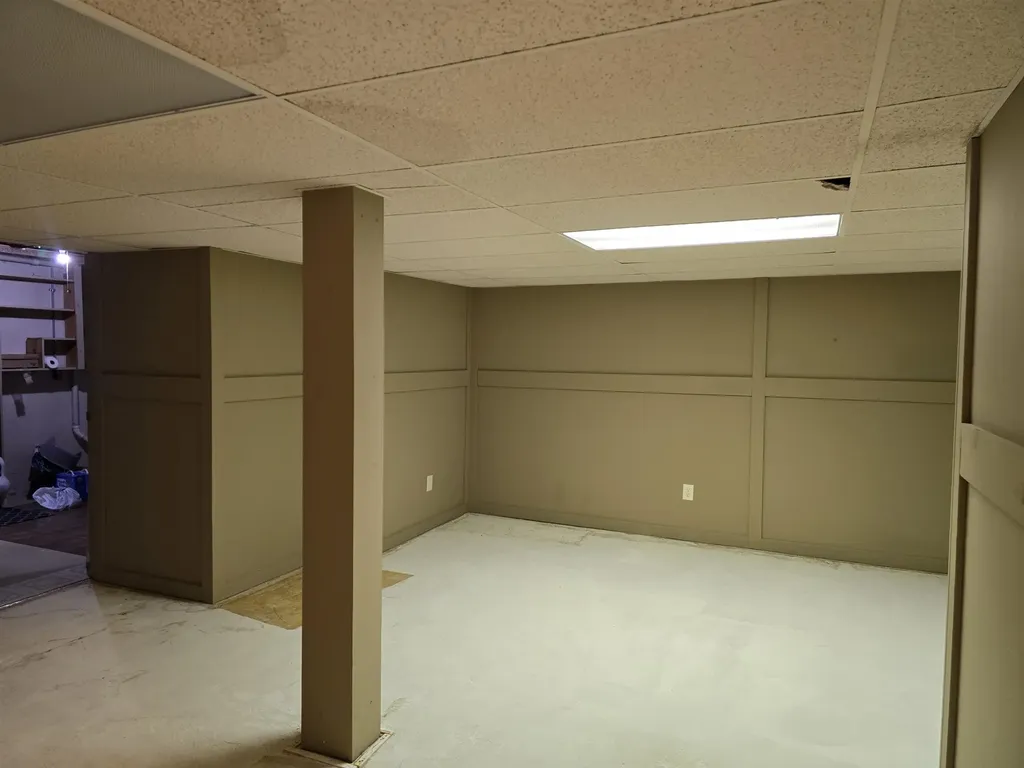 45603 Bristol Bay Drive Macomb Township MI 48044