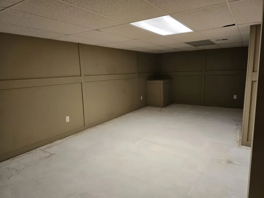 45603 Bristol Bay Drive Macomb Township MI 48044