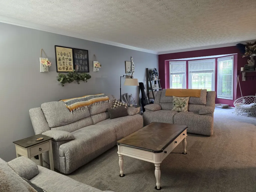 45603 Bristol Bay Drive Macomb Township MI 48044