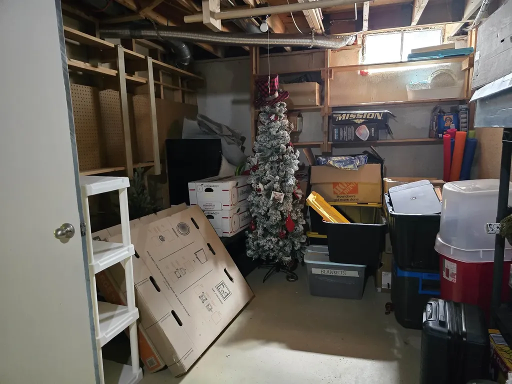 45603 Bristol Bay Drive Macomb Township MI 48044
