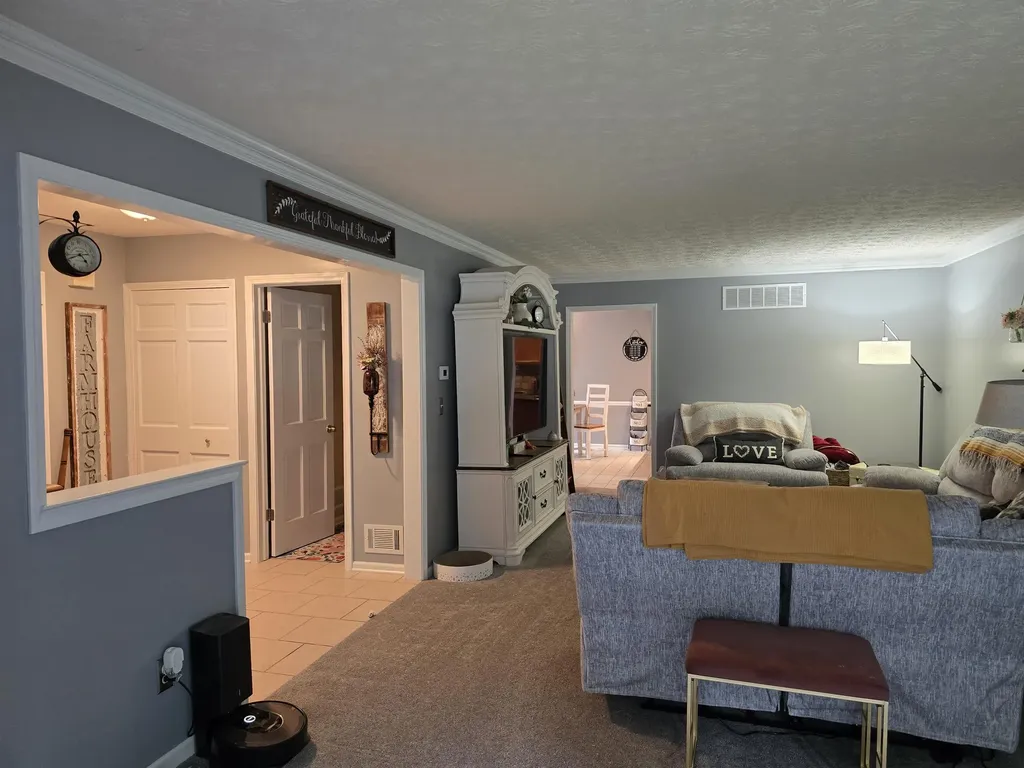 45603 Bristol Bay Drive Macomb Township MI 48044