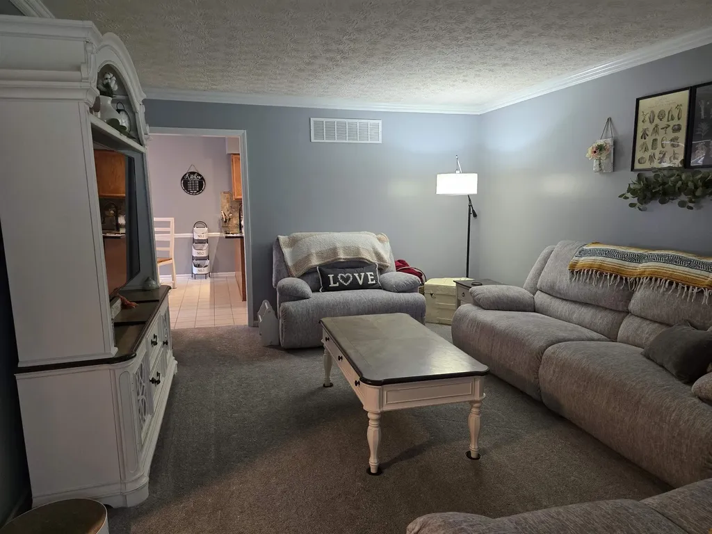 45603 Bristol Bay Drive Macomb Township MI 48044