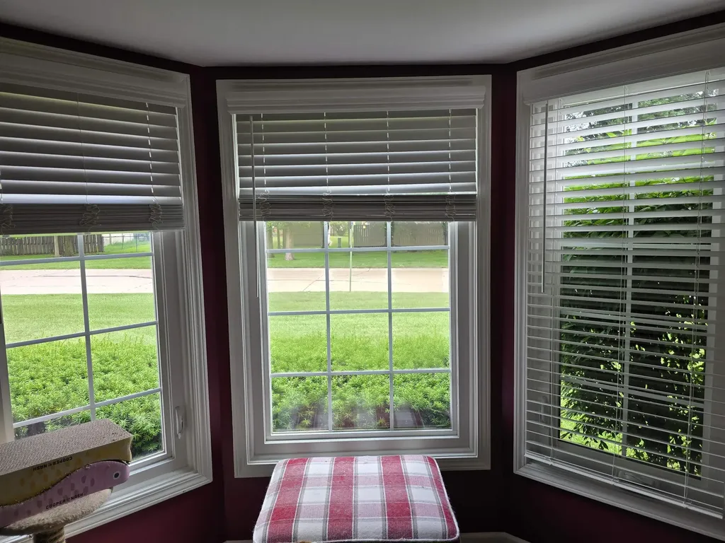 45603 Bristol Bay Drive Macomb Township MI 48044