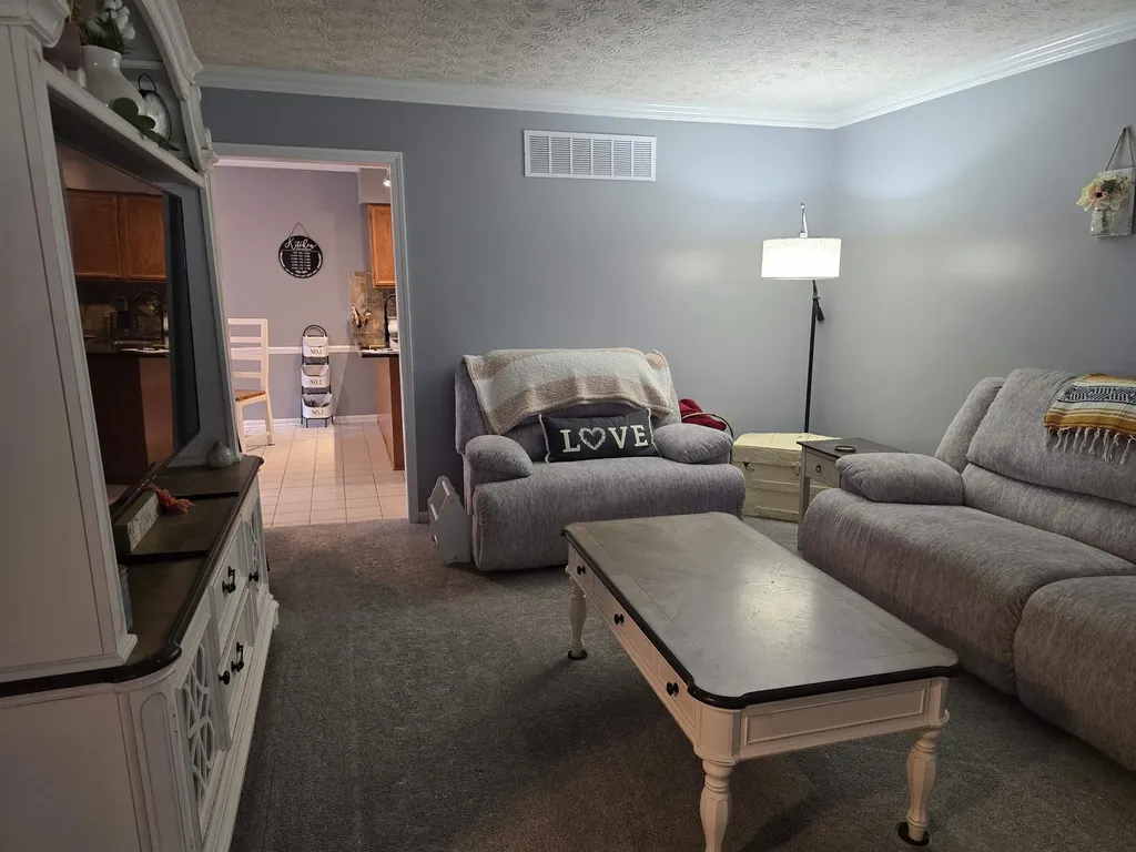 45603 Bristol Bay Drive Macomb Township MI 48044
