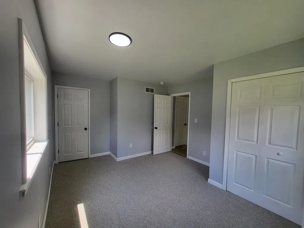 617 Macdonald Avenue Flint City MI 48507