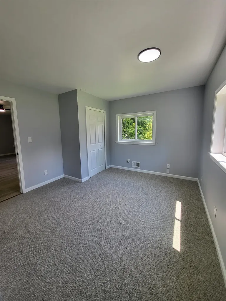 617 Macdonald Avenue Flint City MI 48507