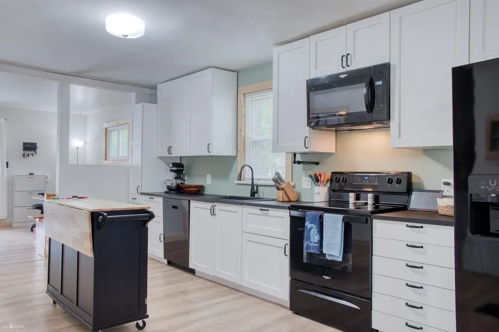 301 Ferry Street Corunna City MI 48817