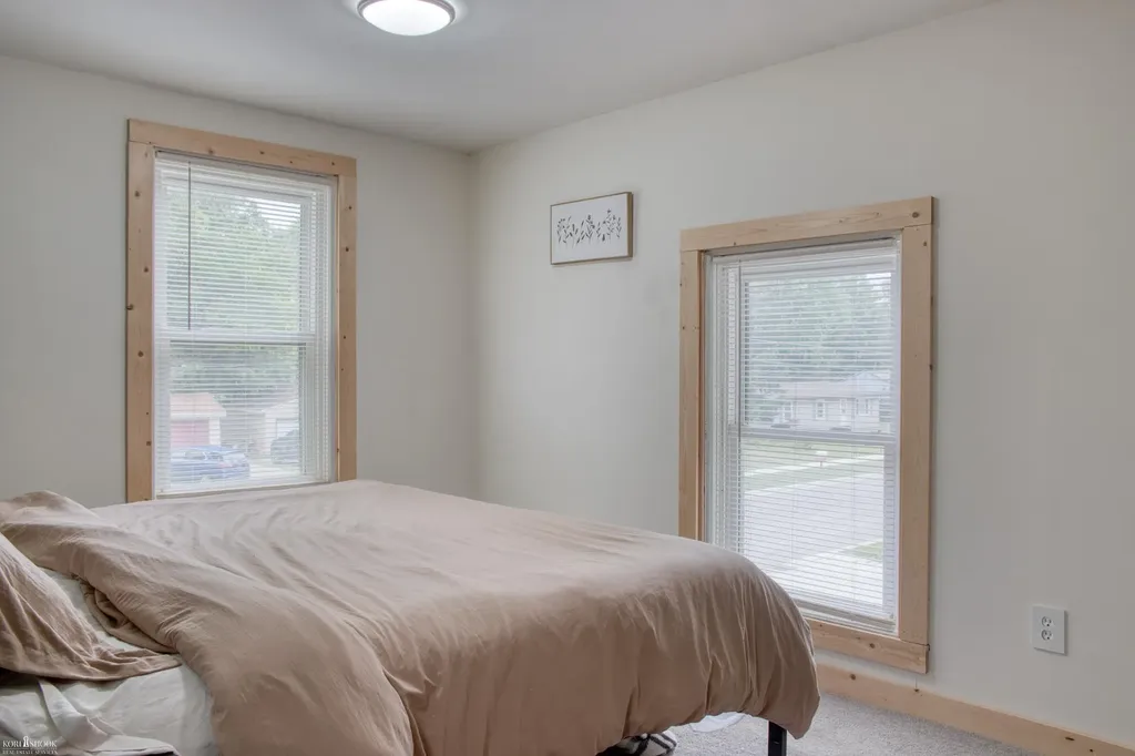 301 Ferry Street Corunna City MI 48817