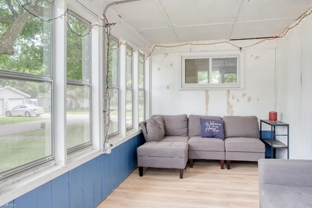 301 Ferry Street Corunna City MI 48817