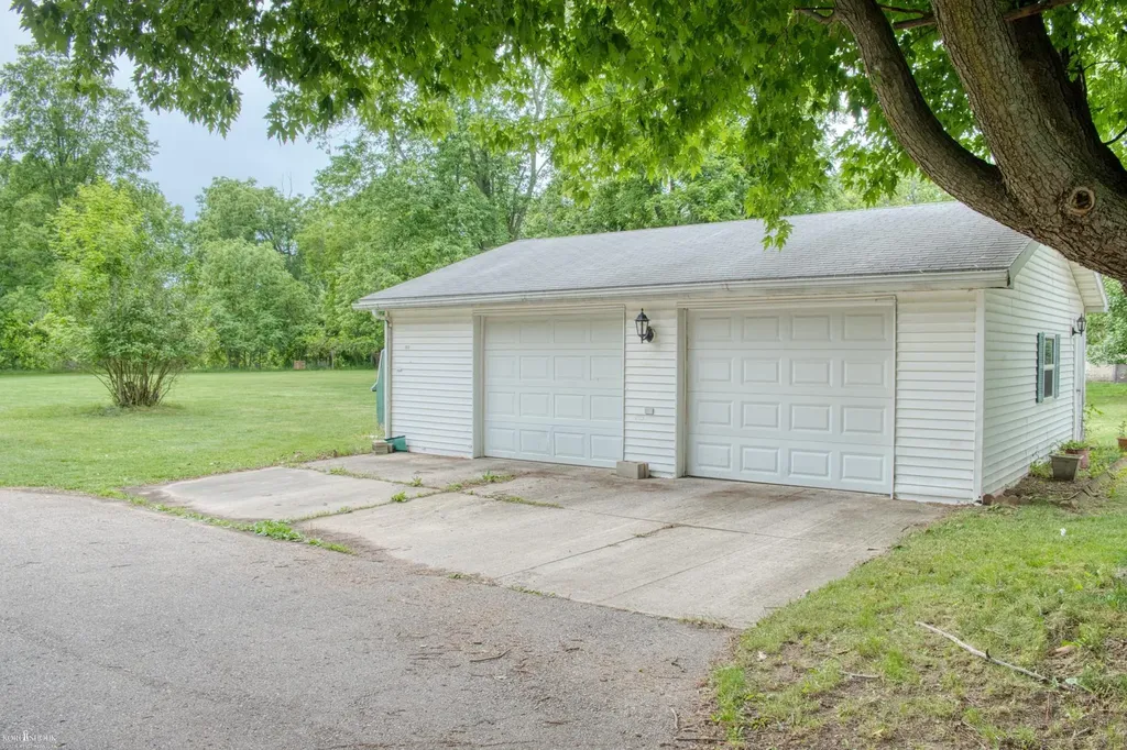 301 Ferry Street Corunna City MI 48817