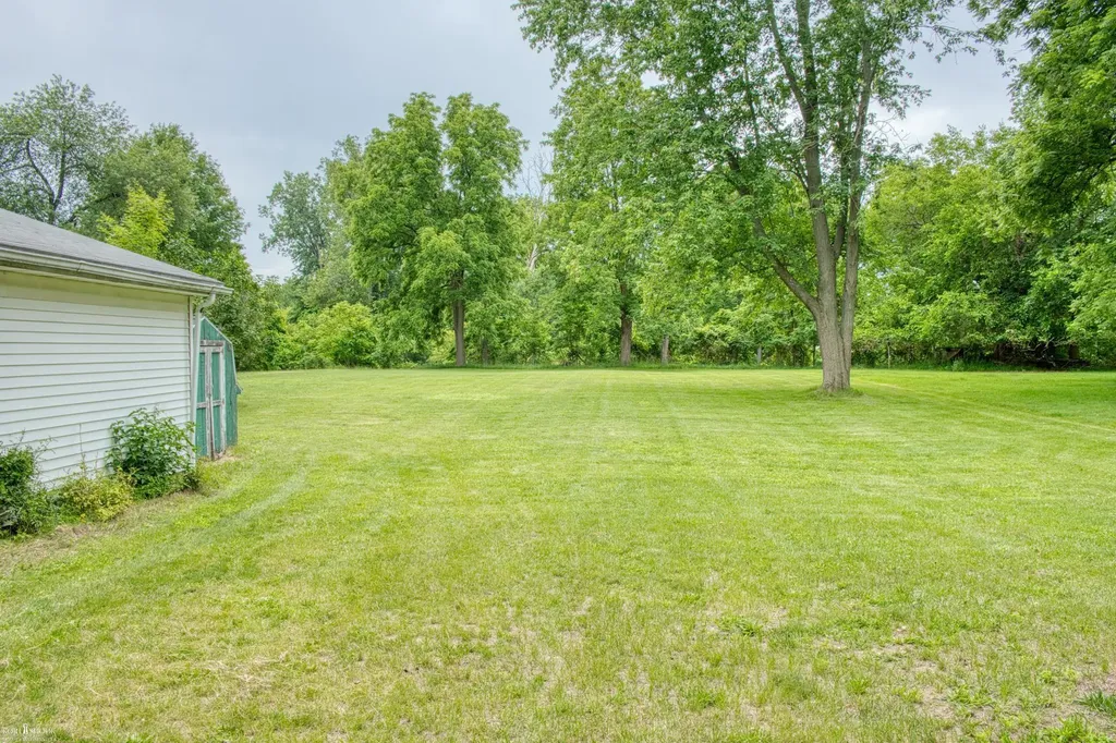301 Ferry Street Corunna City MI 48817