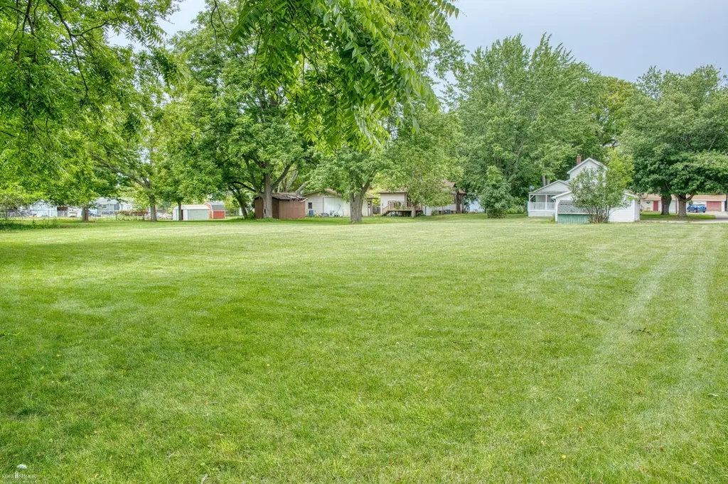 301 Ferry Street Corunna City MI 48817