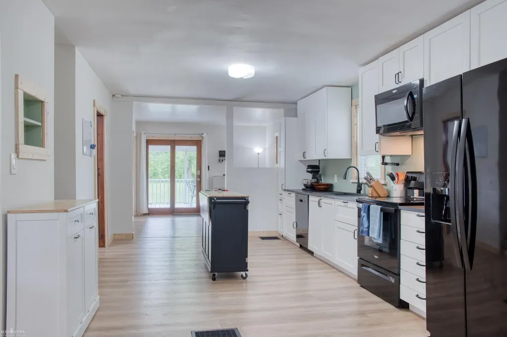 301 Ferry Street Corunna City MI 48817