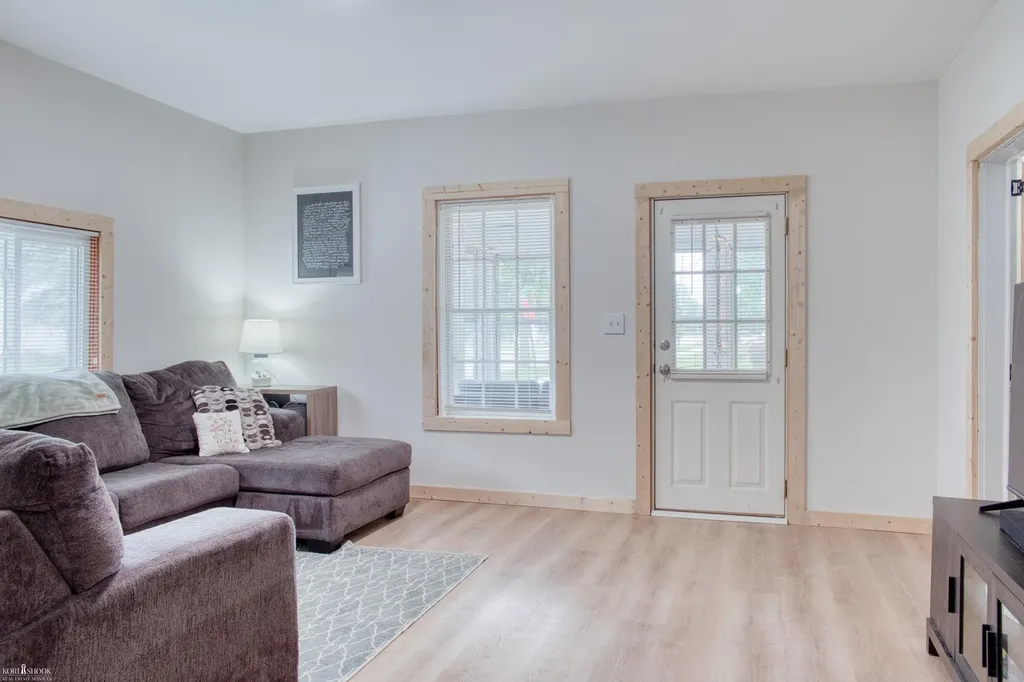 301 Ferry Street Corunna City MI 48817