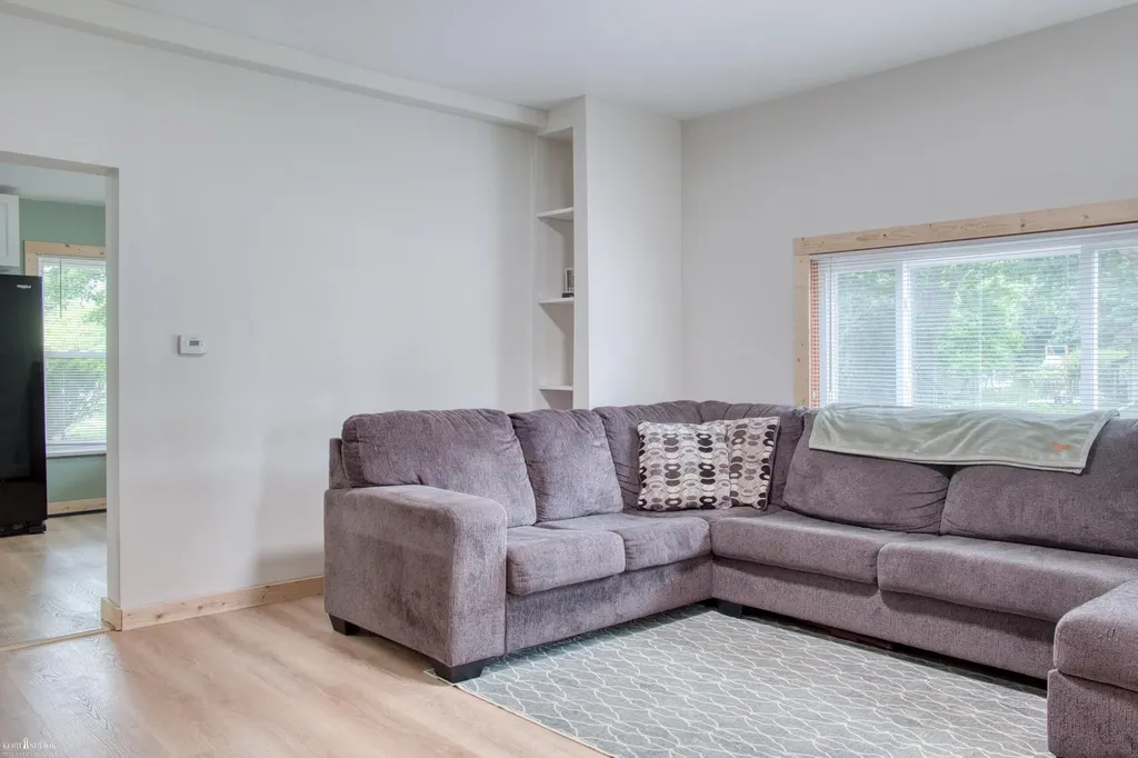 301 Ferry Street Corunna City MI 48817