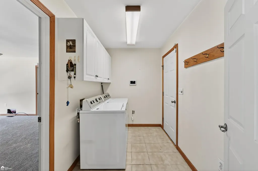 5316 Chin Maya Drive Gaines Township MI 48473