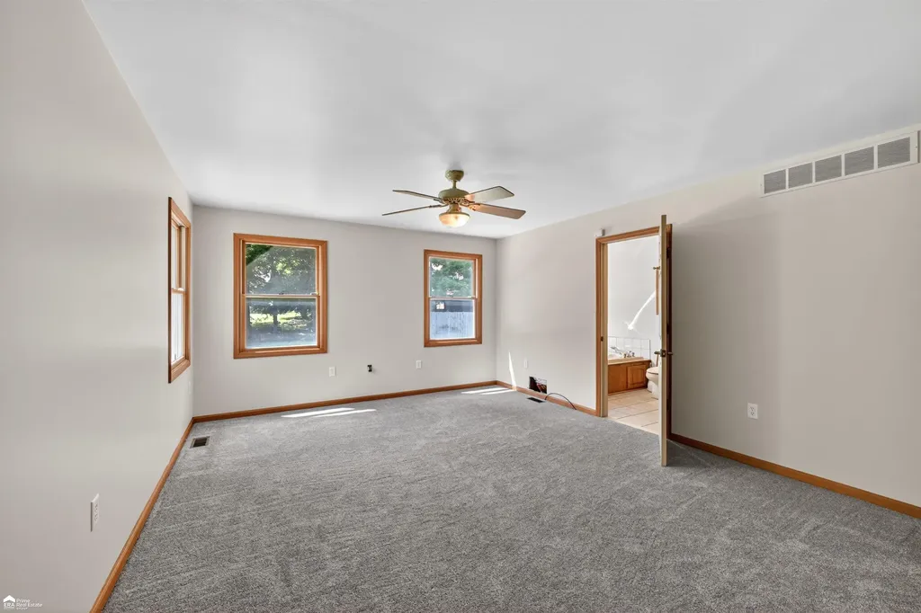 5316 Chin Maya Drive Gaines Township MI 48473