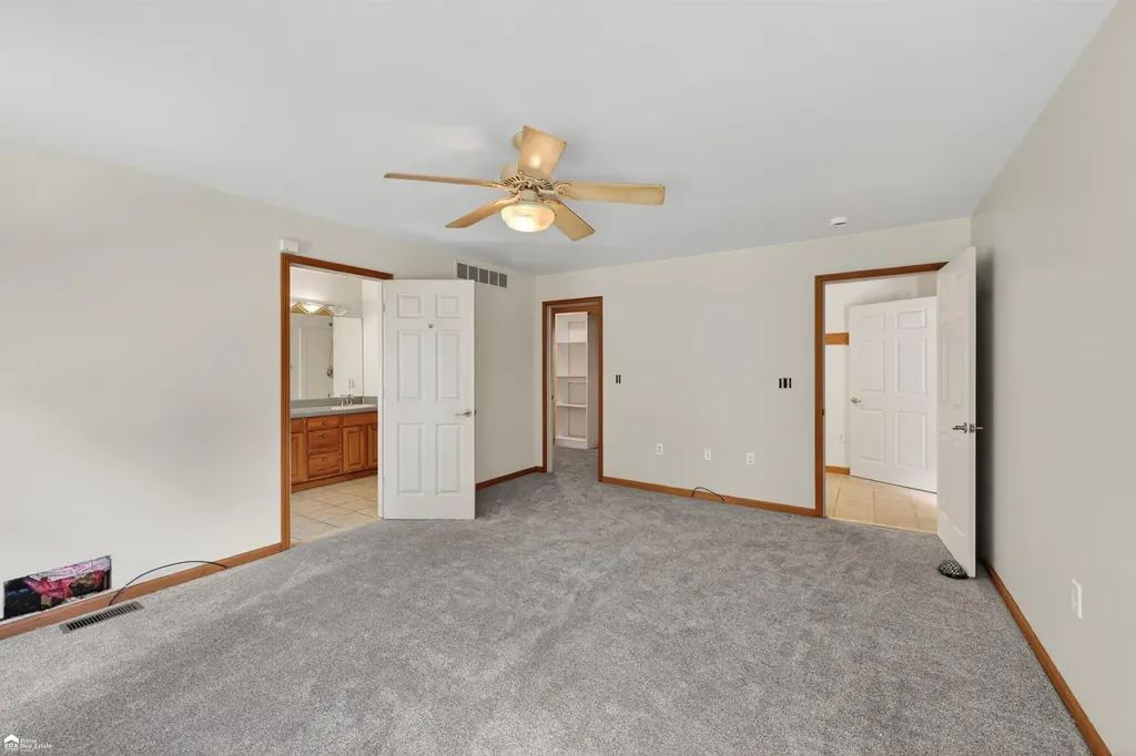 5316 Chin Maya Drive Gaines Township MI 48473