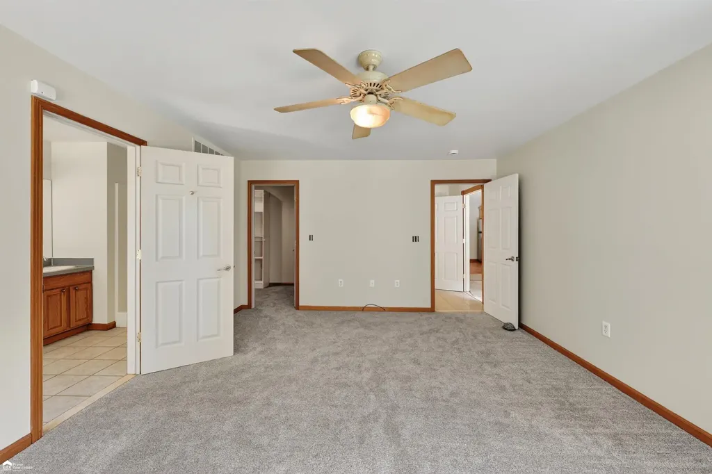 5316 Chin Maya Drive Gaines Township MI 48473