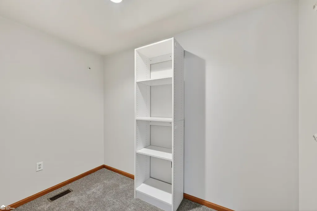 5316 Chin Maya Drive Gaines Township MI 48473