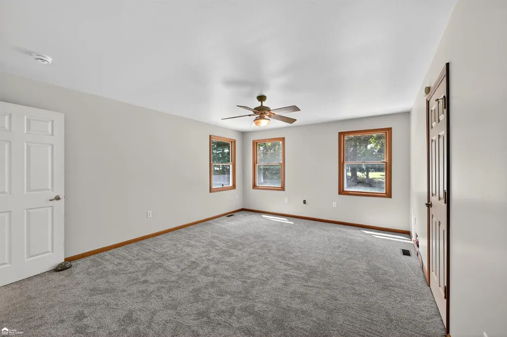5316 Chin Maya Drive Gaines Township MI 48473