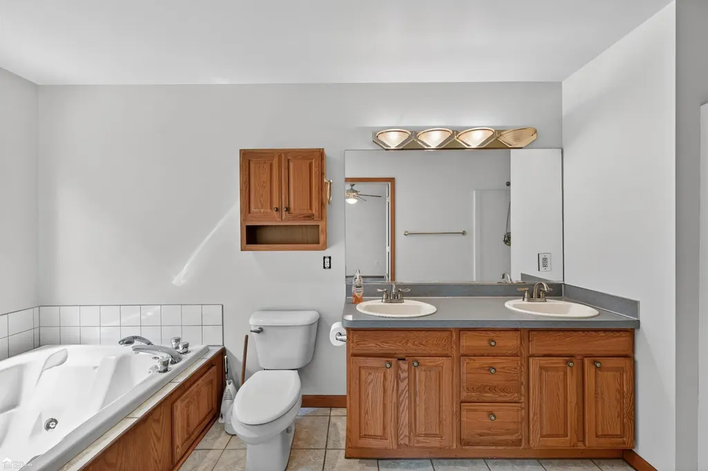 5316 Chin Maya Drive Gaines Township MI 48473
