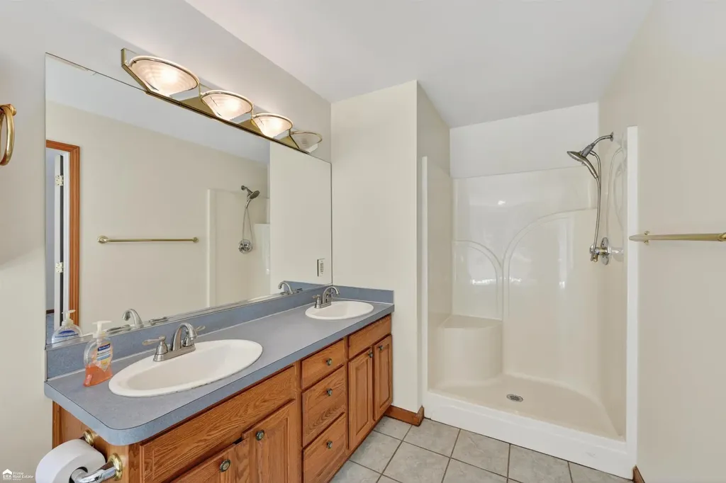 5316 Chin Maya Drive Gaines Township MI 48473