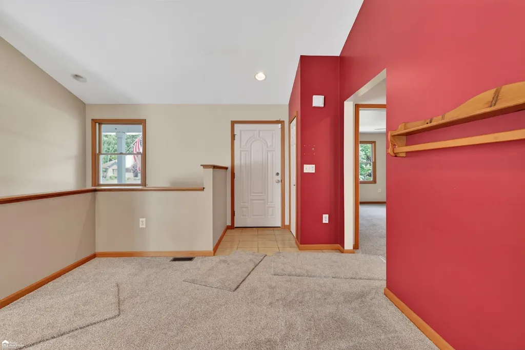 5316 Chin Maya Drive Gaines Township MI 48473