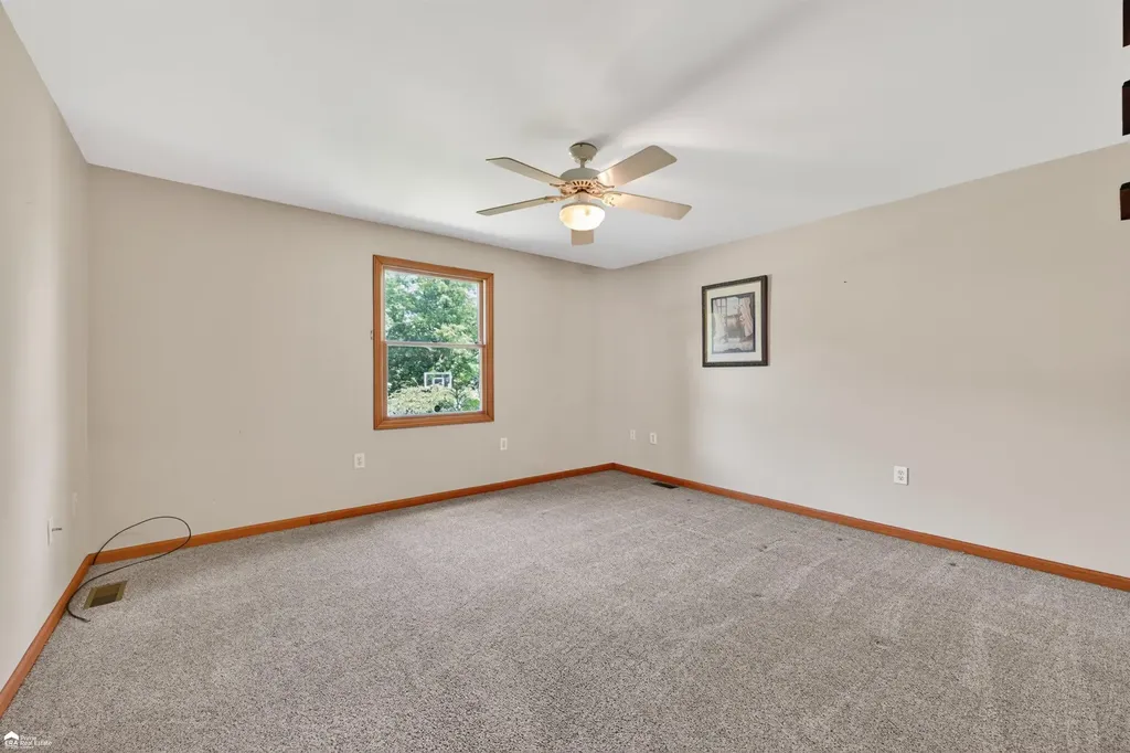 5316 Chin Maya Drive Gaines Township MI 48473