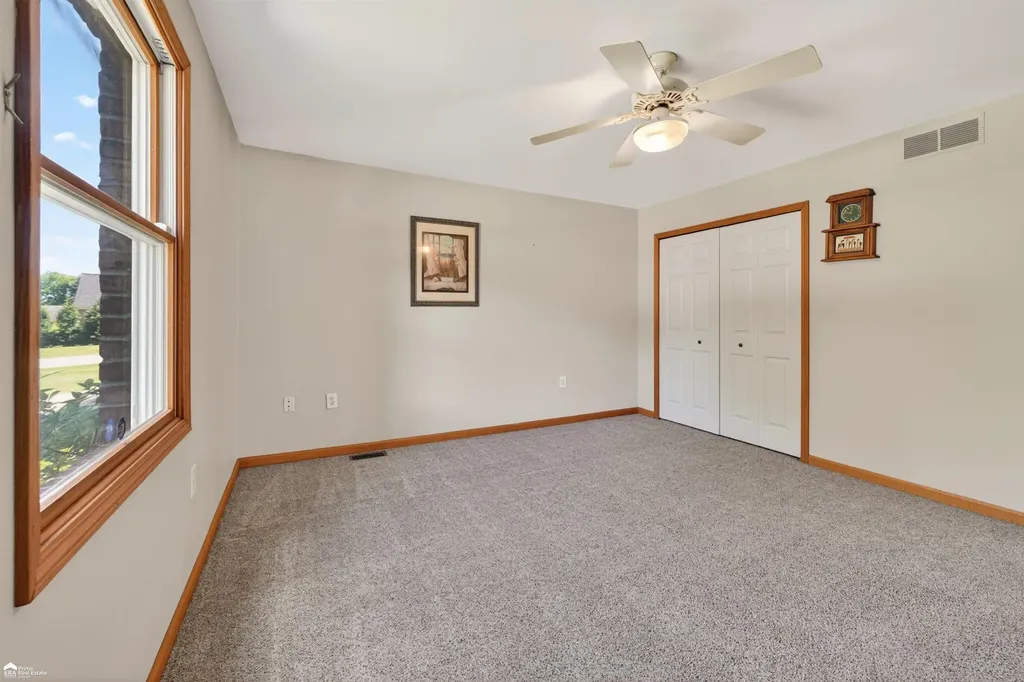5316 Chin Maya Drive Gaines Township MI 48473