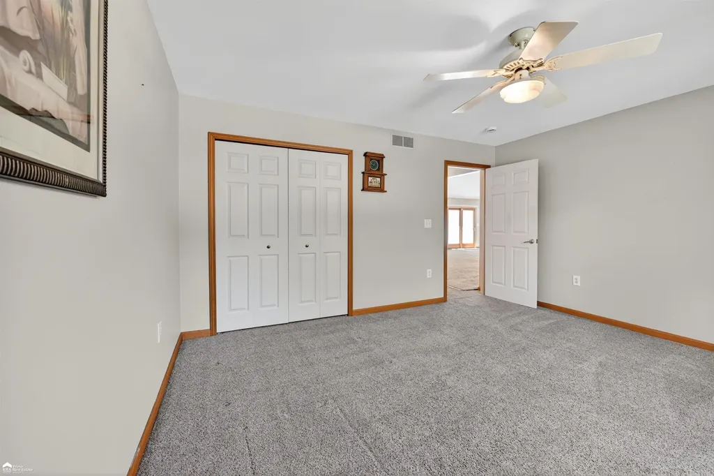 5316 Chin Maya Drive Gaines Township MI 48473