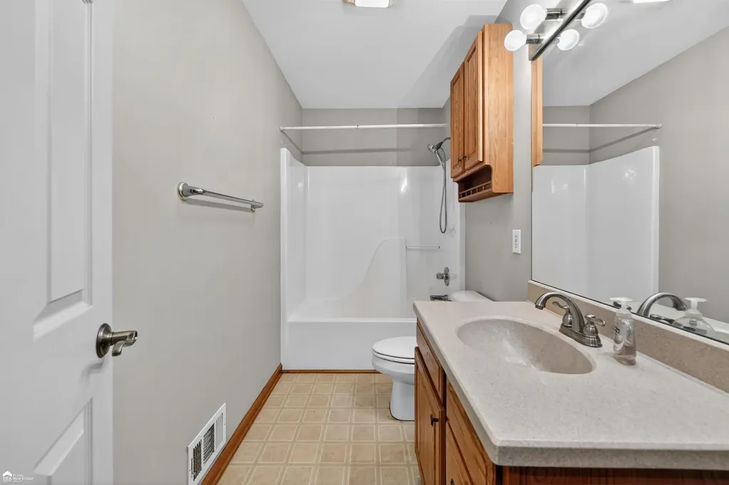 5316 Chin Maya Drive Gaines Township MI 48473
