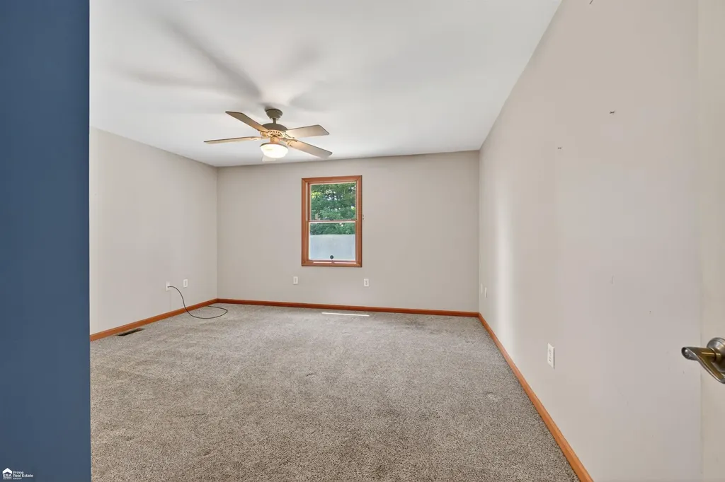 5316 Chin Maya Drive Gaines Township MI 48473