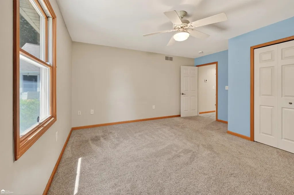 5316 Chin Maya Drive Gaines Township MI 48473