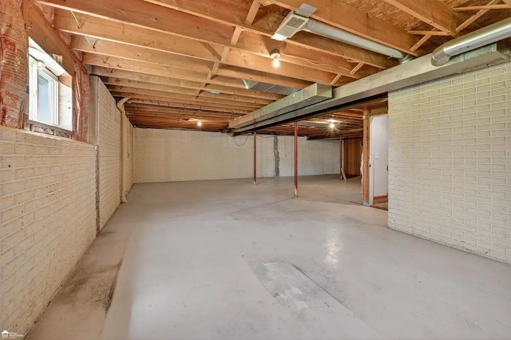 5316 Chin Maya Drive Gaines Township MI 48473