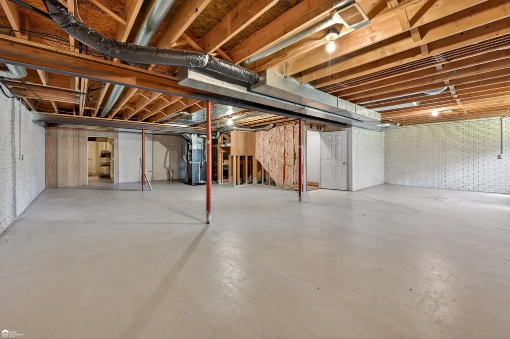 5316 Chin Maya Drive Gaines Township MI 48473