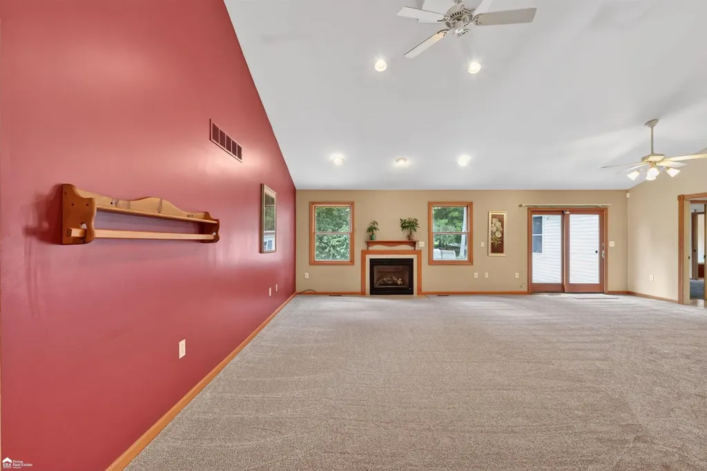 5316 Chin Maya Drive Gaines Township MI 48473