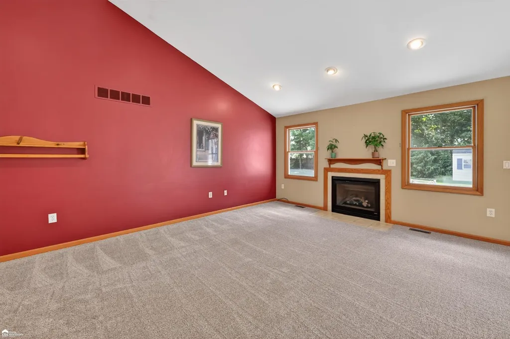 5316 Chin Maya Drive Gaines Township MI 48473