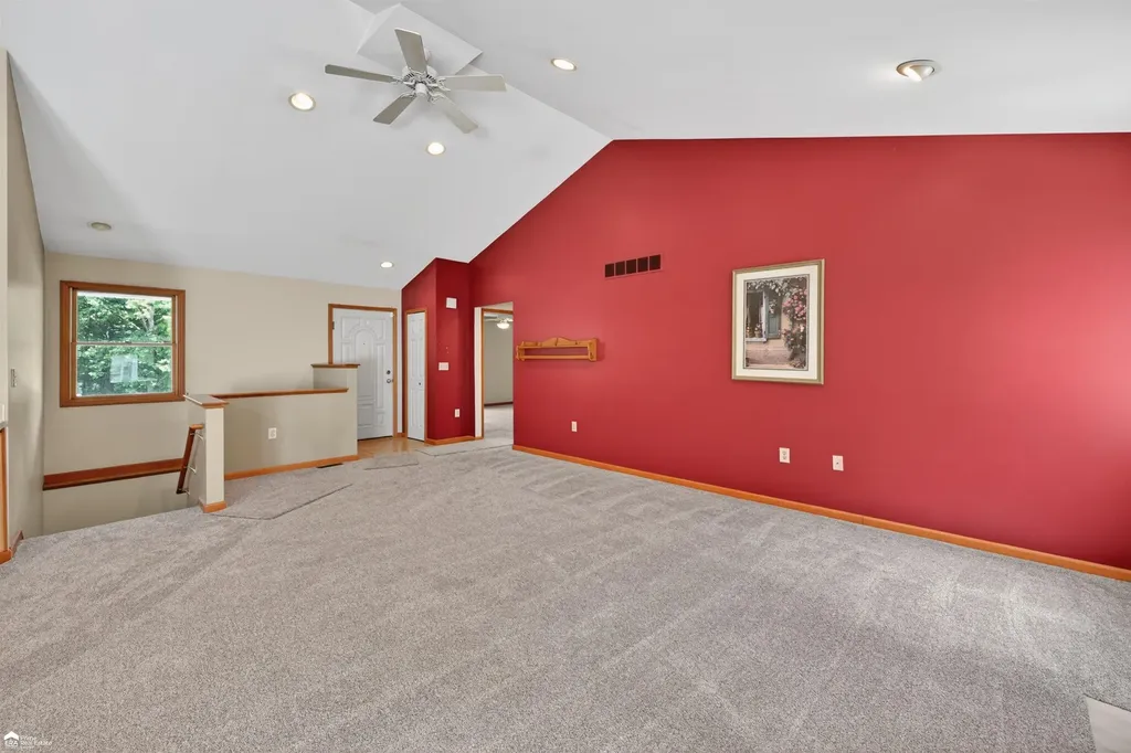 5316 Chin Maya Drive Gaines Township MI 48473
